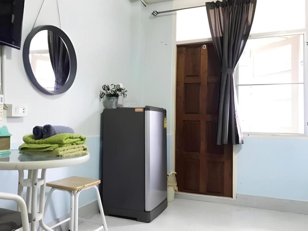 Kamin Bird Bangkok
