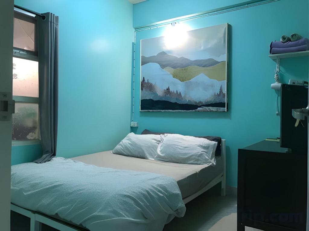 Hostel Kamin Bird *